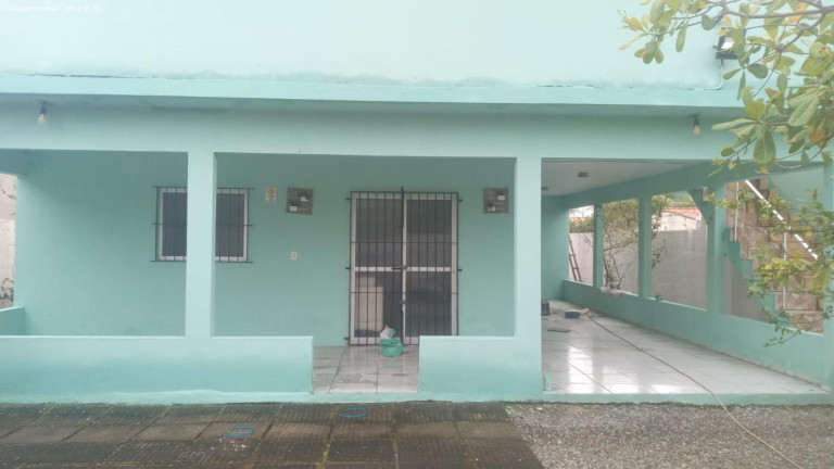Imagem Casa com 3 Quartos à Venda,  em Catuama