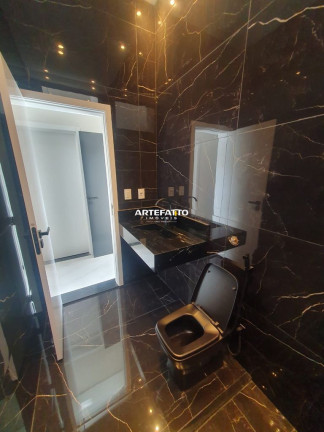 Imagem Casa com 3 Quartos à Venda, 232 m² em Jardim Piratininga Ii - Franca Imagem Casa com 3 Quartos à Venda, 232 m² em Jardim Piratininga Ii - Franca