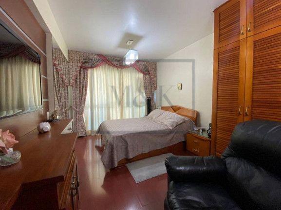 Imagem Apartamento com 4 Quartos à Venda, 143 m² em Barra Da Tijuca - Rio De Janeiro Imagem Apartamento com 4 Quartos à Venda, 143 m² em Barra Da Tijuca - Rio De Janeiro