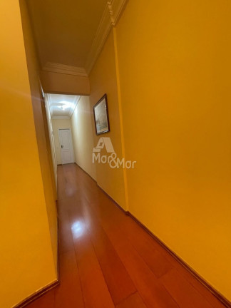 Imagem Apartamento com 3 Quartos à Venda, 170 m² em Pitangueiras - Guarujá Imagem Apartamento com 3 Quartos à Venda, 170 m² em Pitangueiras - Guarujá