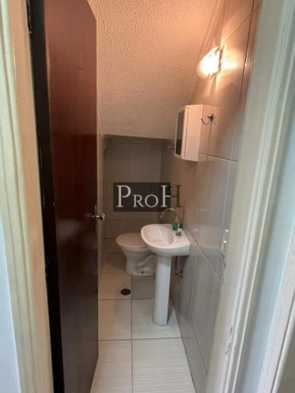 Imagem Sobrado com 3 Quartos à Venda, 219 m² em Vila Metalúrgica - Santo André Imagem Sobrado com 3 Quartos à Venda, 219 m² em Vila Metalúrgica - Santo André