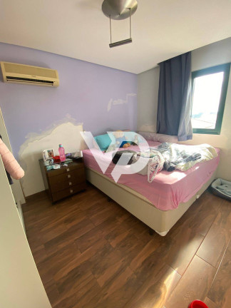 Imagem Casa com 3 Quartos à Venda, 190 m² em Alphaville - Santana De Parnaíba Imagem Casa com 3 Quartos à Venda, 190 m² em Alphaville - Santana De Parnaíba