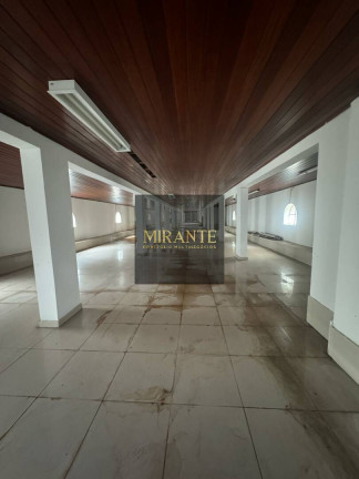 Imagem Imóvel Comercial à Venda, 1.540 m² em Reduto - Belém Imagem Imóvel Comercial à Venda, 1.540 m² em Reduto - Belém