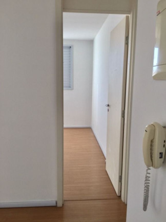 Imagem Apartamento com 2 Quartos à Venda, 75 m² em Jardim Prudência - São Paulo Imagem Apartamento com 2 Quartos à Venda, 75 m² em Jardim Prudência - São Paulo