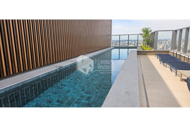 Imagem Apartamento com 4 Quartos à Venda, 132 m² em Vila Gumercindo - São Paulo Imagem Apartamento com 4 Quartos à Venda, 132 m² em Vila Gumercindo - São Paulo