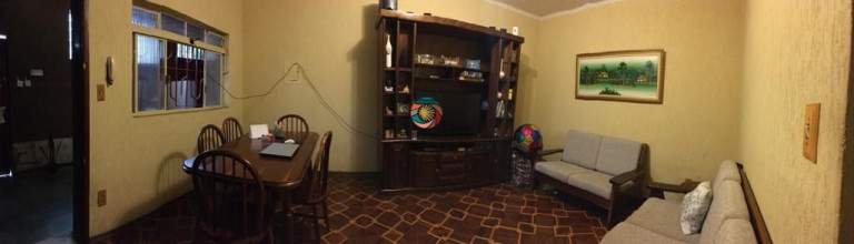 Imagem Sobrado com 2 Quartos à Venda, 95 m² em Santa Maria - Santo André Imagem Sobrado com 2 Quartos à Venda, 95 m² em Santa Maria - Santo André