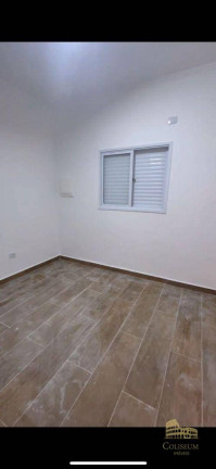 Imagem Casa com 3 Quartos à Venda, 102 m² em Mirim - Praia Grande