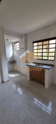Imagem Apartamento com 2 Quartos à Venda,  em São Carlos