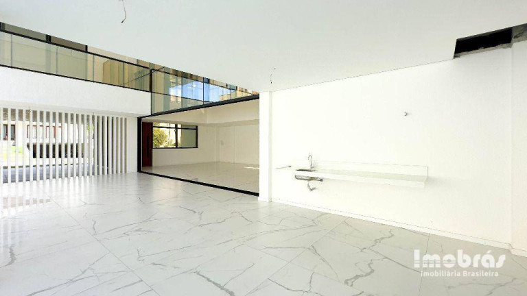 Imagem Casa com 5 Quartos à Venda, 705 m² em Condomínio Alphaville Fortaleza Residencial - Eusébio Imagem Casa com 5 Quartos à Venda, 705 m² em Condomínio Alphaville Fortaleza Residencial - Eusébio