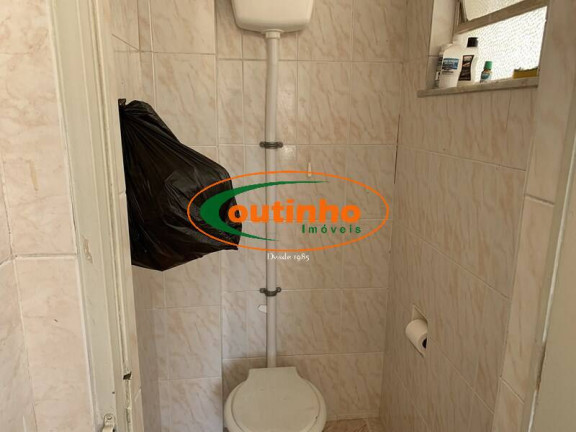 Imagem Apartamento com 2 Quartos à Venda, 70 m² em Tijuca - Rio De Janeiro Imagem Apartamento com 2 Quartos à Venda, 70 m² em Tijuca - Rio De Janeiro