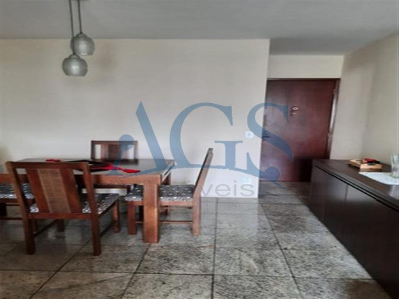 Imagem Apartamento com 2 Quartos à Venda, 58 m² em Tatuape - São Paulo Imagem Apartamento com 2 Quartos à Venda, 58 m² em Tatuape - São Paulo