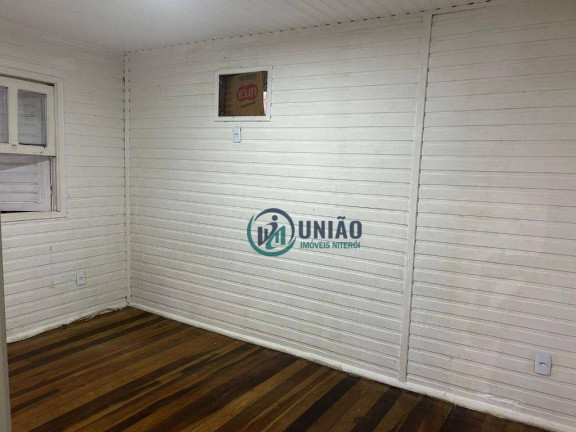 Imagem Casa com 2 Quartos à Venda, 240 m² em Itaipu - Niterói Imagem Casa com 2 Quartos à Venda, 240 m² em Itaipu - Niterói