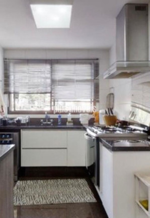 Imagem Apartamento com 3 Quartos à Venda, 170 m² em Jardim Das Bandeiras - São Paulo Imagem Apartamento com 3 Quartos à Venda, 170 m² em Jardim Das Bandeiras - São Paulo