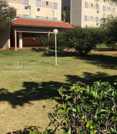 Imagem Apartamento com 2 Quartos à Venda, 48 m² em Parque Industrial Lagoinha - Ribeirão Preto Imagem Apartamento com 2 Quartos à Venda, 48 m² em Parque Industrial Lagoinha - Ribeirão Preto