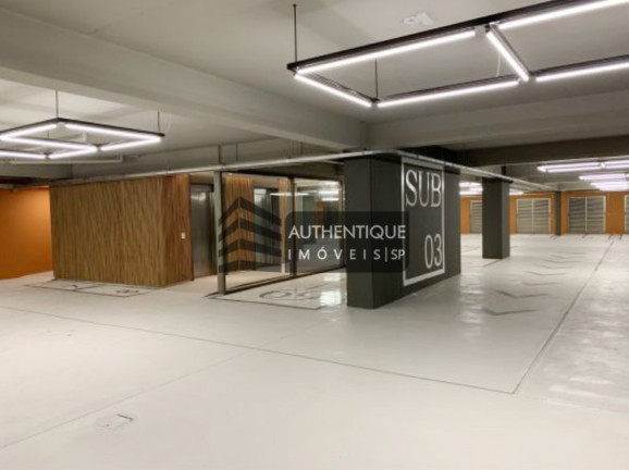 Imagem Apartamento com 3 Quartos à Venda, 263 m² em Jardins - São Paulo Imagem Apartamento com 3 Quartos à Venda, 263 m² em Jardins - São Paulo