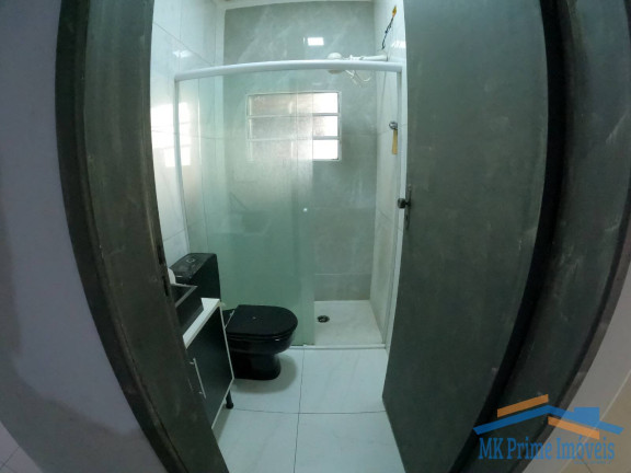 Imagem Casa com 3 Quartos à Venda, 164 m² em Vila Yolanda - Osasco Imagem Casa com 3 Quartos à Venda, 164 m² em Vila Yolanda - Osasco