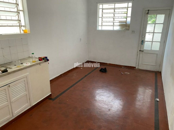 Imagem Casa com 3 Quartos à Venda, 232 m² em Bela Vista - São Paulo
