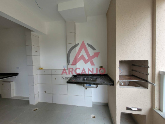 Imagem Apartamento com 2 Quartos à Venda, 75 m² em Toninhas - Ubatuba Imagem Apartamento com 2 Quartos à Venda, 75 m² em Toninhas - Ubatuba