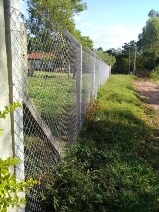Imagem Terreno à Venda, 2.560 m² em Parque Dos Pinheiros - Botucatu