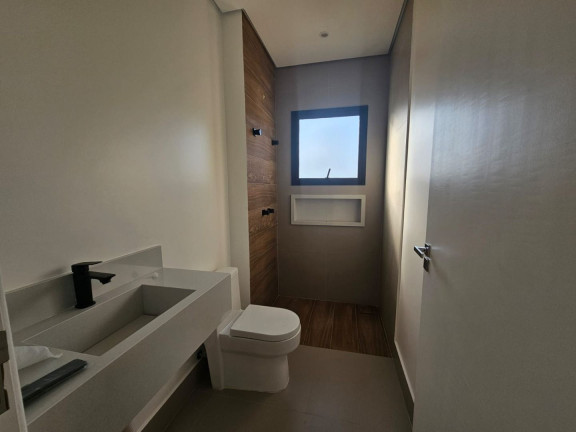 Imagem Casa com 4 Quartos à Venda, 385 m² em Colinas Da Anhangüera - Santana De Parnaíba