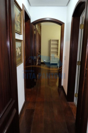 Imagem Apartamento com 4 Quartos à Venda, 337 m² em Jardim Santa ângela - Ribeirão Preto Imagem Apartamento com 4 Quartos à Venda, 337 m² em Jardim Santa ângela - Ribeirão Preto