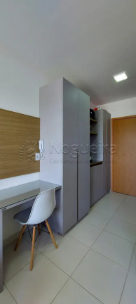 Imagem Apartamento com 1 Quarto à Venda, 29 m² em Porto De Galinhas - Ipojuca Imagem Apartamento com 1 Quarto à Venda, 29 m² em Porto De Galinhas - Ipojuca