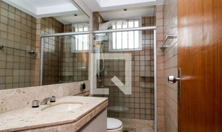 Imagem Apartamento com 3 Quartos à Venda, 100 m² em Serra - Belo Horizonte Imagem Apartamento com 3 Quartos à Venda, 100 m² em Serra - Belo Horizonte