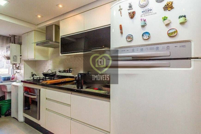 Imagem Apartamento com 1 Quarto à Venda, 70 m² em Pompeia - São Paulo Imagem Apartamento com 1 Quarto à Venda, 70 m² em Pompeia - São Paulo