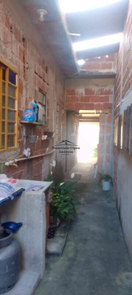 Imagem Casa à Venda, 69 m² em Itaguaçu - Aparecida Imagem Casa à Venda, 69 m² em Itaguaçu - Aparecida