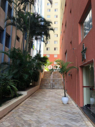 Imagem Imóvel com 2 Quartos à Venda, 104 m² em Bela Vista - São Paulo Imagem Imóvel com 2 Quartos à Venda, 104 m² em Bela Vista - São Paulo