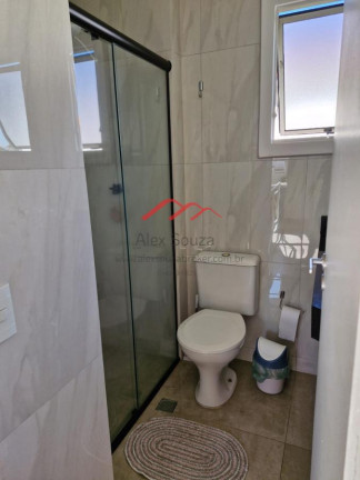 Imagem Casa com 2 Quartos à Venda, 67 m² em Parque Vila Flores - Sumaré