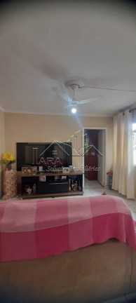 Imagem Casa com 3 Quartos à Venda,  em Burgo Paulista - São Paulo