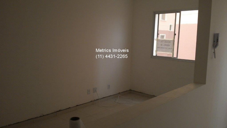 Imagem Imóvel com 2 Quartos à Venda, 54 m² em Loteamento Parque Industrial - Jundiaí Imagem Imóvel com 2 Quartos à Venda, 54 m² em Loteamento Parque Industrial - Jundiaí