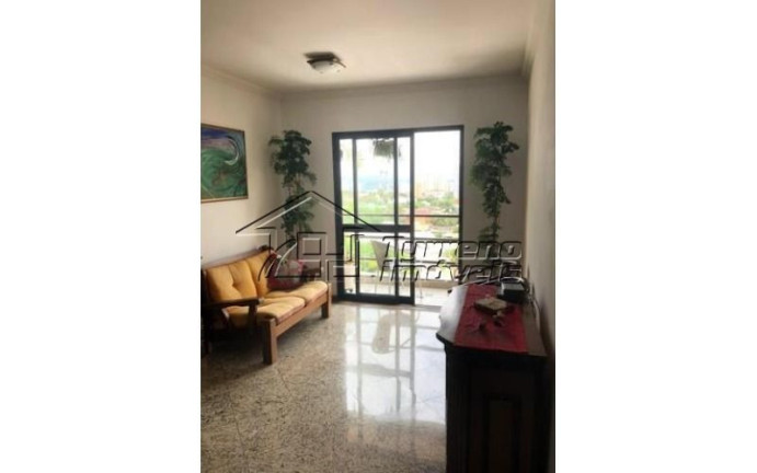 Imagem Apartamento com 3 Quartos à Venda, 74 m² em Jardim Aquarius - São José Dos Campos Imagem Apartamento com 3 Quartos à Venda, 74 m² em Jardim Aquarius - São José Dos Campos