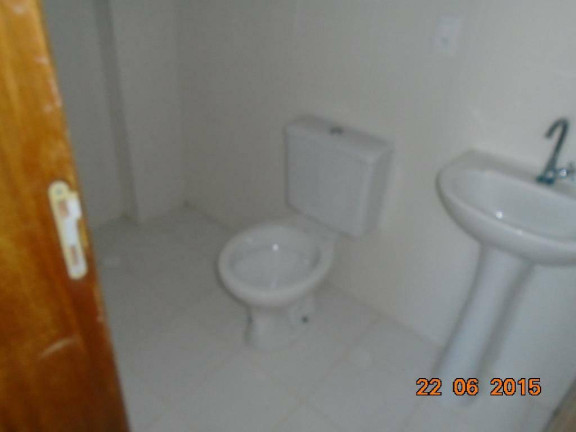 Imagem Apartamento com 2 Quartos à Venda, 67 m² em Canto Do Forte - Praia Grande Imagem Apartamento com 2 Quartos à Venda, 67 m² em Canto Do Forte - Praia Grande
