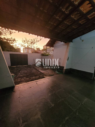 Imagem Casa com 3 Quartos para Alugar, 319 m² em Parque Tamandaré - Campos Dos Goytacazes Imagem Casa com 3 Quartos para Alugar, 319 m² em Parque Tamandaré - Campos Dos Goytacazes