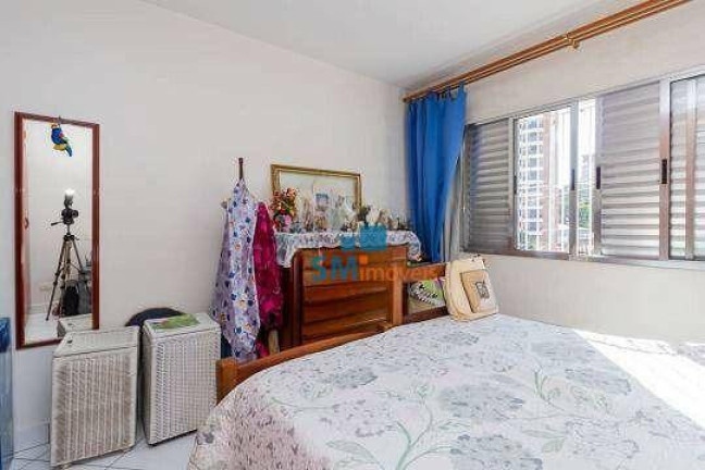 Imagem Sobrado com 3 Quartos à Venda, 150 m² em Vila Madalena - São Paulo Imagem Sobrado com 3 Quartos à Venda, 150 m² em Vila Madalena - São Paulo