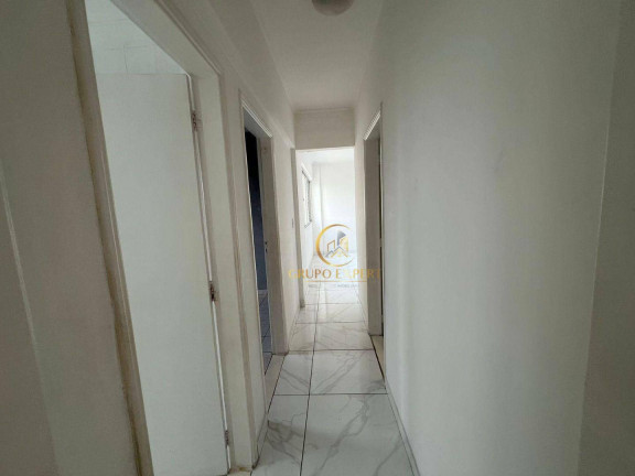 Imagem Apartamento com 3 Quartos à Venda, 79 m² em Bosque Dos Eucaliptos - São José Dos Campos Imagem Apartamento com 3 Quartos à Venda, 79 m² em Bosque Dos Eucaliptos - São José Dos Campos