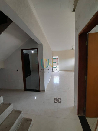 Imagem Casa com 5 Quartos à Venda, 378 m² em Residencial Bordon - Sumaré