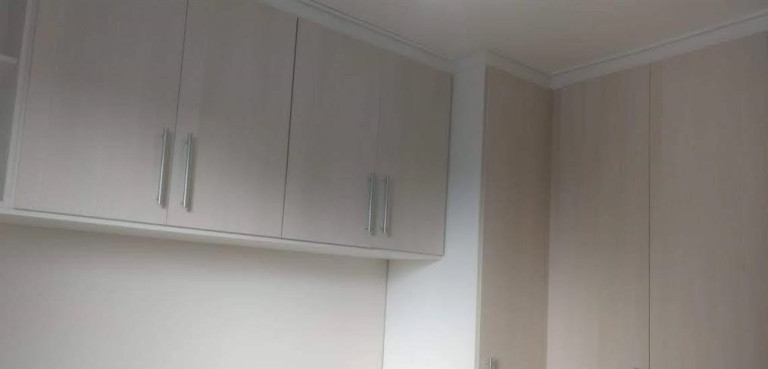 Imagem Imóvel com 2 Quartos à Venda, 50 m² em Vila Antonieta - São Paulo