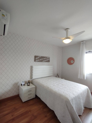 Imagem Apartamento com 3 Quartos à Venda,  em Centro - Sorocaba