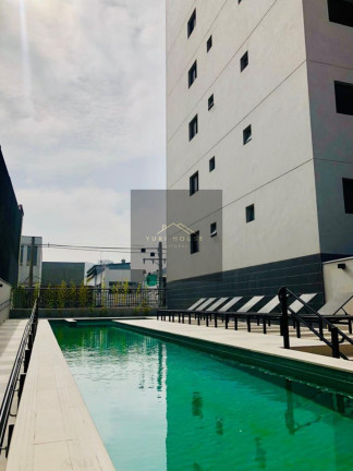 Imagem Imóvel com 1 Quarto à Venda, 14 m² em Bom Retiro - São Paulo