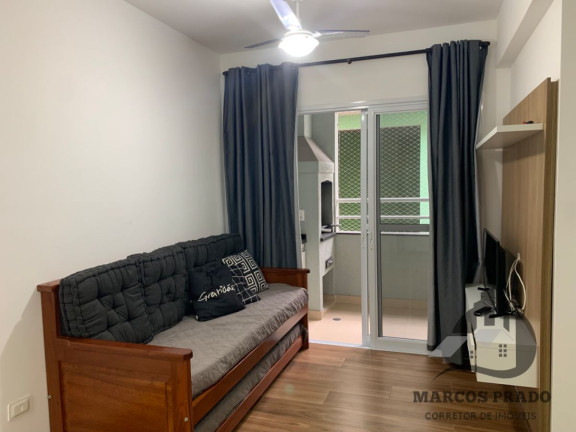 Imagem Apartamento com 2 Quartos à Venda, 56 m² em Itaguá - Ubatuba Imagem Apartamento com 2 Quartos à Venda, 56 m² em Itaguá - Ubatuba