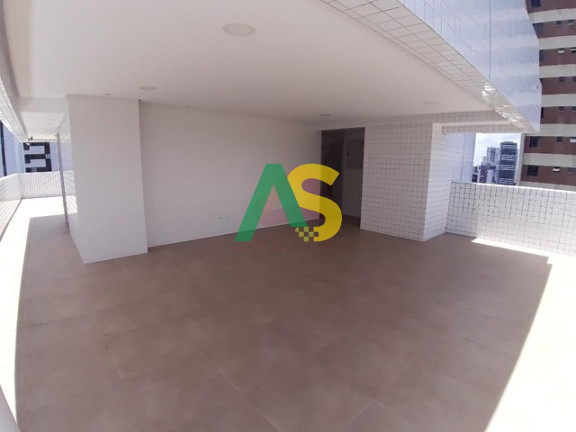 Imagem Imóvel com 2 Quartos à Venda, 58 m² em Casa Amarela - Recife Imagem Imóvel com 2 Quartos à Venda, 58 m² em Casa Amarela - Recife