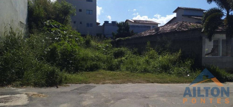 Imagem Imóvel à Venda, 360 m² em Itapebussu - Guarapari