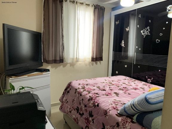 Imagem Apartamento com 3 Quartos à Venda, 82 m² em Jardim Zaira - Guarulhos