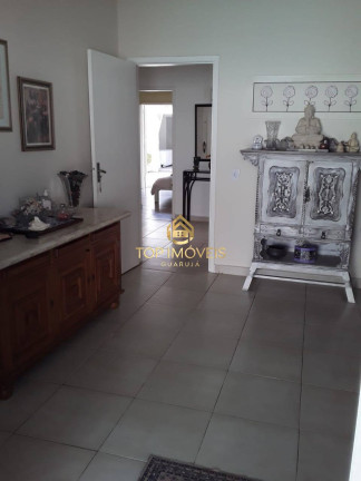 Imagem Casa com 5 Quartos à Venda, 178 m² em Enseada - Guarujá Imagem Casa com 5 Quartos à Venda, 178 m² em Enseada - Guarujá