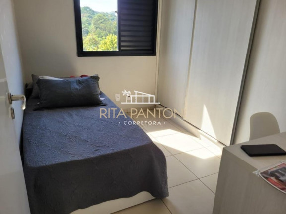 Imagem Apartamento com 2 Quartos à Venda, 48 m² em Jardim Paulistano - Ribeirão Preto Imagem Apartamento com 2 Quartos à Venda, 48 m² em Jardim Paulistano - Ribeirão Preto