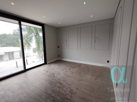 Imagem Casa com 4 Quartos à Venda, 457 m² em Alphaville - Santana De Parnaíba Imagem Casa com 4 Quartos à Venda, 457 m² em Alphaville - Santana De Parnaíba