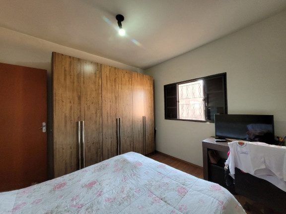Imagem Sobrado com 2 Quartos à Venda, 140 m² em Jardim Santa Cecília - Sorocaba Imagem Sobrado com 2 Quartos à Venda, 140 m² em Jardim Santa Cecília - Sorocaba